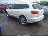 BUICK ENCLAVE PREMIUM 5GAKRDKD0DJ162377 снимка