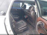 BUICK ENCLAVE PREMIUM 5GAKRDKD0DJ162377 снимка