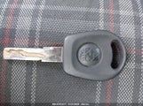 VOLKSWAGEN GTI 4-DOOR WVWGV7AJ4AW337740 fotografie