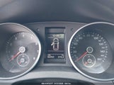 VOLKSWAGEN GTI 4-DOOR WVWGV7AJ4AW337740 photo