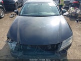 LEXUS ES 300H JTHBW1GG7D2026488 снимка