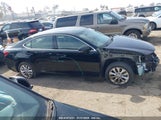 LEXUS ES 300H JTHBW1GG7D2026488 снимка