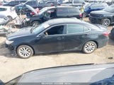 LEXUS ES 300H JTHBW1GG7D2026488 fotografie