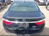 LEXUS ES 300H JTHBW1GG7D2026488 fotografie