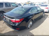 LEXUS ES 300H JTHBW1GG7D2026488 fotografie