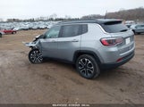 JEEP COMPASS LIMITED 4X4 3C4NJDCN9PT508997 снимка