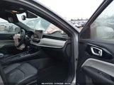JEEP COMPASS LIMITED 4X4 3C4NJDCN9PT508997 снимка