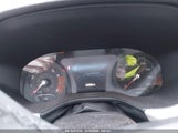 JEEP COMPASS LIMITED 4X4 3C4NJDCN9PT508997 снимка
