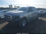 RAM 1500 BIG HORN 4X4 5'7 BOX 1C6SRFFT1MN795398 fotografie