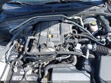 MAZDA MX-5 MIATA GRAND TOURING JM1NC25F290****** снимка