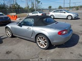 MAZDA MX-5 MIATA GRAND TOURING JM1NC25F290****** снимка