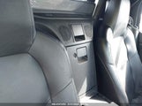 MAZDA MX-5 MIATA GRAND TOURING JM1NC25F290****** снимка