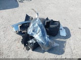 KIA K5 LXS 5XXG14J24RG****** fotografie