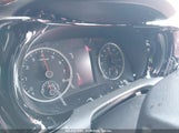KIA K5 LXS 5XXG14J24RG****** fotografie