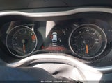 JEEP CHEROKEE LIMITED 4X4 1C4PJMDB7HW647325 снимка