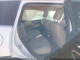 JEEP CHEROKEE LIMITED 4X4 1C4PJMDB7HW647325 снимка