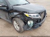 KIA SORENTO LX 5XYKT3A64EG483756 снимка
