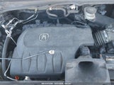 ACURA RDX 5J8TB3H30EL016469 снимка