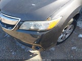 ACURA RDX 5J8TB3H30EL016469 снимка