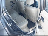 ACURA RDX 5J8TB3H30EL016469 снимка