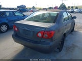 Toyota Corolla Ce 1NXBR32E05Z462210 снимка