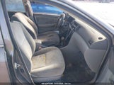 Toyota Corolla Ce 1NXBR32E05Z462210 снимка