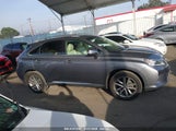 LEXUS RX 350 2T2ZK1BA7DC119104 снимка