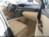 LEXUS RX 350 2T2ZK1BA7DC119104 снимка