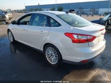 FORD FOCUS SEL 1FAHP3H2XCL452651 fotografie