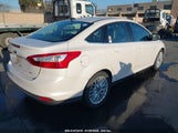 FORD FOCUS SEL 1FAHP3H2XCL452651 снимка