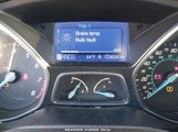 FORD FOCUS SEL 1FAHP3H2XCL452651 снимка