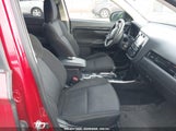 MITSUBISHI OUTLANDER ES JA4AZ3A33KZ013421 снимка