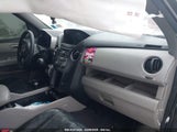 HONDA PILOT EX 5FNYF4H44DB036507 снимка