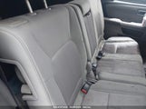 HONDA PILOT EX 5FNYF4H44DB036507 снимка