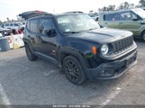 JEEP RENEGADE 75TH ANNIVERSARY ZACCJABT8GPD62251 photo