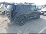 JEEP RENEGADE 75TH ANNIVERSARY ZACCJABT8GPD62251 photo