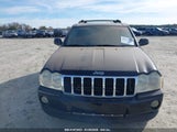JEEP GRAND CHEROKEE LIMITED 1J8HR58N26C****** photo