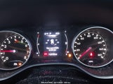 JEEP COMPASS LATITUDE 4X4 3C4NJDBB3LT139233 снимка