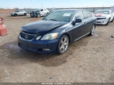 LEXUS GS 430 JTHBN96S865012477 снимка