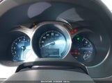 LEXUS GS 430 JTHBN96S865012477 снимка