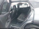 GMC TERRAIN AWD SLT 3GKALVEVXLL275383 снимка