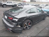 AUDI A5 SPORTBACK PREMIUM PLUS 45 TFSI QUATTRO S TRONIC WAUFACF56RA114584 photo