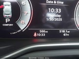 AUDI A5 SPORTBACK PREMIUM PLUS 45 TFSI QUATTRO S TRONIC WAUFACF56RA114584 снимка
