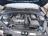 VOLKSWAGEN JETTA 1.4T R-LINE/1.4T S/1.4T SE 3VWC57BU5MM072903 photo