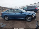 VOLKSWAGEN JETTA 1.4T R-LINE/1.4T S/1.4T SE 3VWC57BU5MM072903 снимка