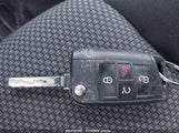 VOLKSWAGEN JETTA 1.4T R-LINE/1.4T S/1.4T SE 3VWC57BU5MM072903 снимка