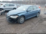 VOLKSWAGEN JETTA 1.4T R-LINE/1.4T S/1.4T SE 3VWC57BU5MM072903 photo
