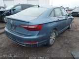 VOLKSWAGEN JETTA 1.4T R-LINE/1.4T S/1.4T SE 3VWC57BU5MM072903 снимка