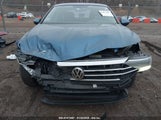 VOLKSWAGEN JETTA 1.4T R-LINE/1.4T S/1.4T SE 3VWC57BU5MM072903 photo