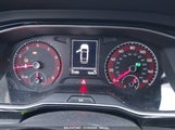 VOLKSWAGEN JETTA 1.4T R-LINE/1.4T S/1.4T SE 3VWC57BU5MM072903 снимка